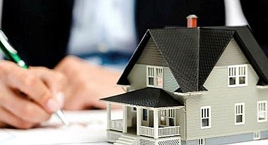 Körfez'de 2+1 85 metrekare daire icradan satılık