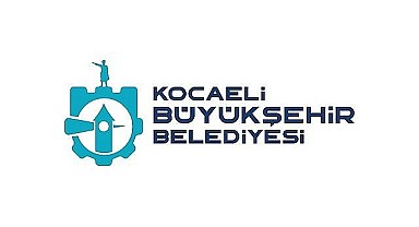 Makine ve yedek parça satın alınacak