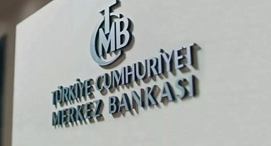 Merkez Bankası faizi yarım puan düşürdü