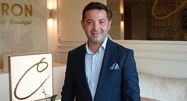 Mevsim geçişlerinde cilt bakımına dikkat!