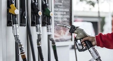 Motorine indirim geldi