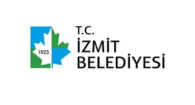 Muhtelif malzemeler satın alınacak