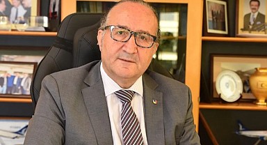 O sözleri tepki toplamıştı, Zeytinoğlu özür diledi