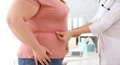 Obezite böbrek kanseri riskini artırıyor