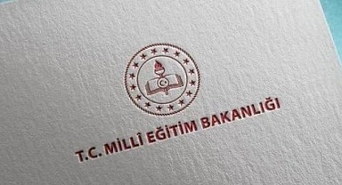 OHAL bölgesindeki öğretmen ve MEB personeli için yeni karar