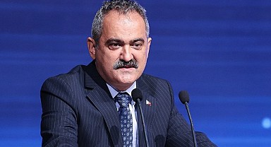 Okullar 20 Şubat'a kadar tatil 