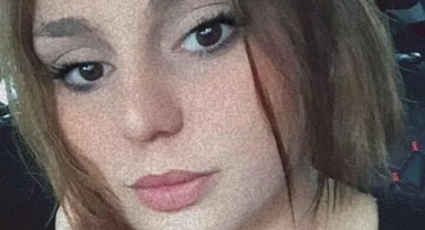 Öykü Yündün'ün şüpheli ölümü!