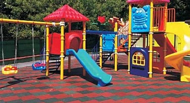 Oyun grubu satın alınacak