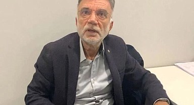 Rönesans Rezidans’ın müteahhidi tutuklandı