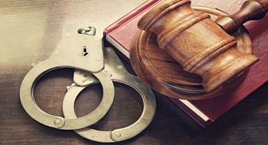 Rüşvet iddiasında tutuklama