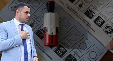 Sarıtoprak’tan şehir dışında okuyan Darıcalılar için önerge