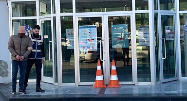 Silahlı saldırı şüphelileri tutuklandı