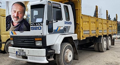 Şüpheli ölümün ardında kalp hastalığı varmış