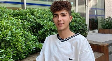 Göçük altındaydı: Taha Duymaz'ın vefat haberi geldi