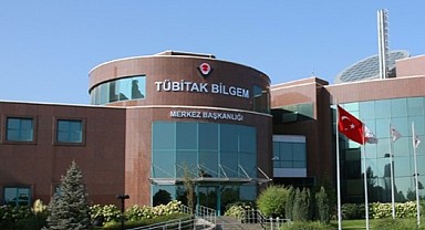 Tefrişat malzemesi satın alınacak