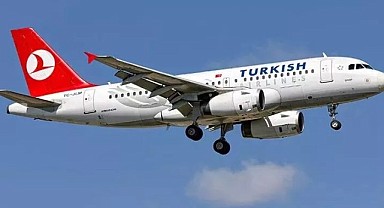 THY ve Pegasus deprem bölgesine uçuşları ücretsiz yapacak