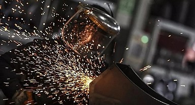 Türkiye 2022 yılında yüzde 5,6 büyüdü