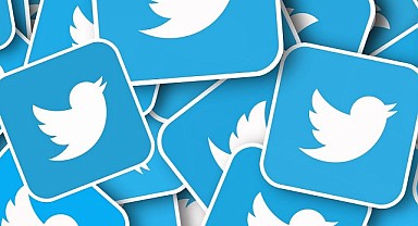 Twitter'dan para kazanma dönemi başlıyor