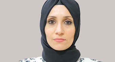Uzman Psikiyatristten çocuklarda deprem tramvası için 5 öneri