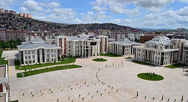 Yardım malzemelerine fiyat denetimi