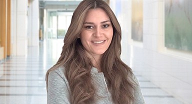 Yas süreci hakkında her şey