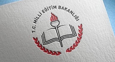 3 bin 500 engelli öğretmene atama