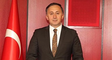 AK Parti Gebze’nin SKM başkanı netleşti