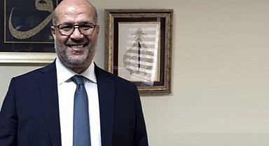 AK Partili Halit Çokan, aday adayı oluyor!