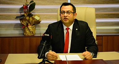 Akgün,