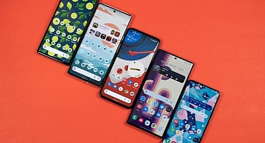 Akıllı telefonlar zamlanacak