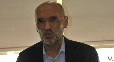 Alkan, Yeniden Refah’ın kararını eleştirdi