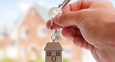 Başiskele'de 4+1 160 metrekare dubleks daire icradan satılık