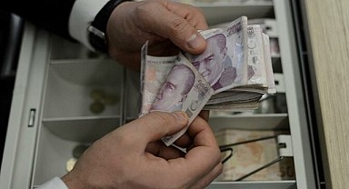 Bayram ikramiyesi 2 bin lira oldu