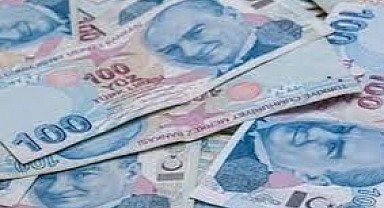 Çalışma Bakanı'ndan ara zam açıklaması!