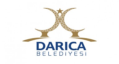 Darıca Belediyesi profil saç ve çit malzemeleri satın alacak