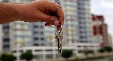 Darıca'da 281 metrekare işyeri (1/5 hisseli) icradan satılık