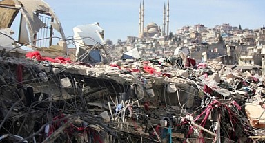 Depremden sonra 45 bine yakın konutta fahiş fiyatlama tespit edildi