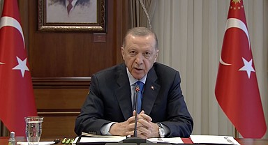 Depremin maliyeti 104 milyar dolar