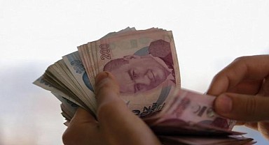 Depremzede KOBİ'lere faizsiz kredi desteği