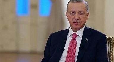 En düşük emekli maaşı 7 bin 500 lira oldu