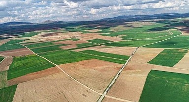 Gebze'de 174 metrekare arsa mahkemeden satılık