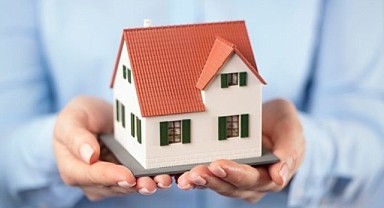 Gebze'de 2+1 90 metrekare daire icradan satılık