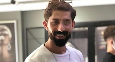 Gebze'de intihar şüphesi: Başından vurulmuş halde bulundu