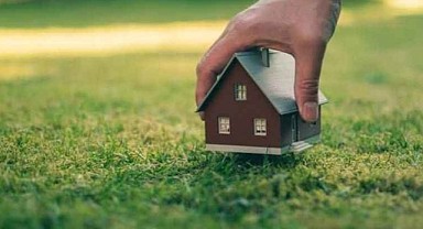 Gebze'de müstakil yapı mahkemeden satılık