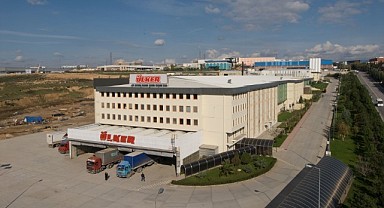 Gebzeli firmaya 195 milyonluk kredi!