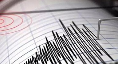 Göksun'da 4.7 büyüklüğünde bir deprem daha