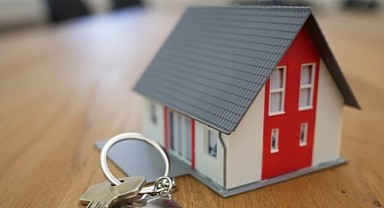 Gölcük'te 3+1 120 metrekare daire icradan satılık