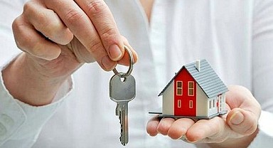 Gölcük'te 80 metrekare daire mahkemeden satılık