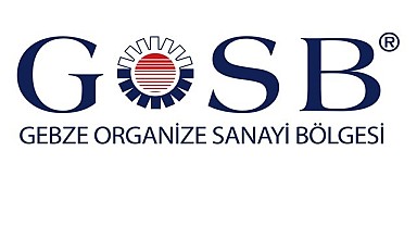 GOSB, olağanüstü kurula gitmeyecek mi?