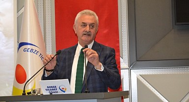 GTO'dan 8 Mart Dünya Kadınlar Günü'ne özel program
